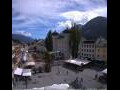 Webcam Lienz