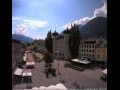 Webcam Lienz