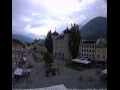 Webcam Lienz