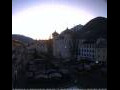 Webcam Lienz