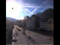 Webcam Lienz