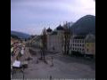 Webcam Lienz