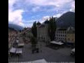 Webcam Lienz