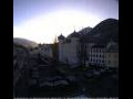 Webcam Lienz