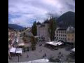 Webcam Lienz