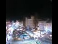 Webcam Lienz