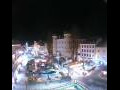 Webcam Lienz