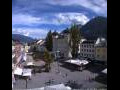 Webcam Lienz