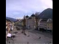 Webcam Lienz