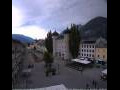 Webcam Lienz