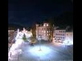 Webcam Lienz