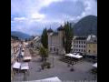 Webcam Lienz
