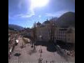 Webcam Lienz