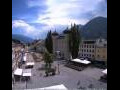 Webcam Lienz