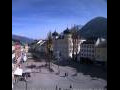 Webcam Lienz