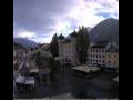 Webcam Lienz