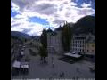 Webcam Lienz