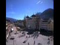 Webcam Lienz