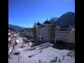 Webcam Lienz