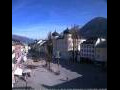 Webcam Lienz
