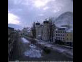 Webcam Lienz