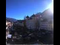 Webcam Lienz