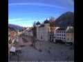 Webcam Lienz