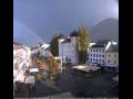 Webcam Lienz