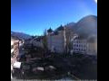 Webcam Lienz