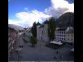 Webcam Lienz