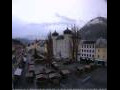 Webcam Lienz