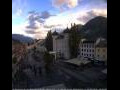 Webcam Lienz