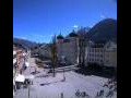 Webcam Lienz