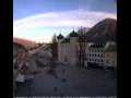 Webcam Lienz