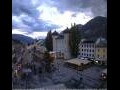 Webcam Lienz