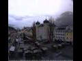 Webcam Lienz