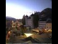 Webcam Lienz
