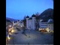 Webcam Lienz
