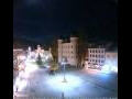 Webcam Lienz