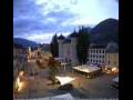Webcam Lienz