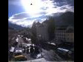 Webcam Lienz