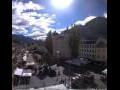 Webcam Lienz