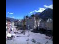 Webcam Lienz