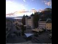 Webcam Lienz
