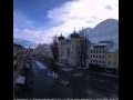 Webcam Lienz