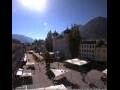 Webcam Lienz
