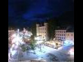 Webcam Lienz