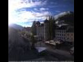 Webcam Lienz
