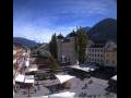 Webcam Lienz