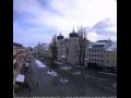 Webcam Lienz